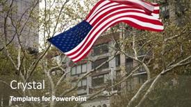  Presentation with veterans - 