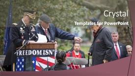  Presentation with attorney - 