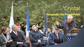  Presentation with attorney - 