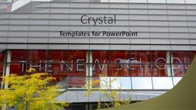  Presentation with new york university - 