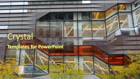  Presentation with new york university - 