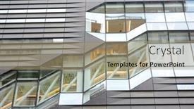  Presentation with new york university - 