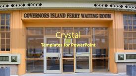  Presentation with maritime - 