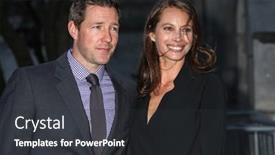  Presentation with state fair - 