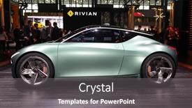  Presentation with auto - 