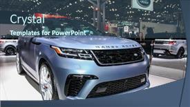  Presentation with auto - 