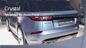  Presentation with auto - 