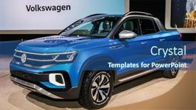  Presentation with auto - 