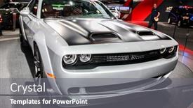  Presentation with auto - 