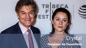  Presentation with performing arts - 