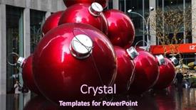  Presentation with 50th - 