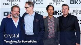  Presentation with performing arts - 