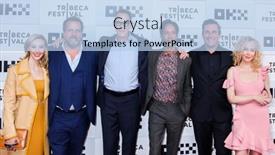  Presentation with 2022 - 