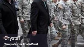  Presentation with peter - 