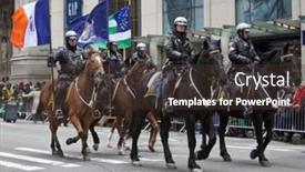  Presentation with avenue - 