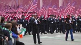  Presentation with fire department - 