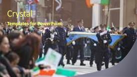  Presentation with society - 