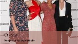  Presentation with director - 