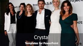  Presentation with benefit - 