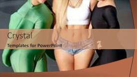  Presentation with today - 