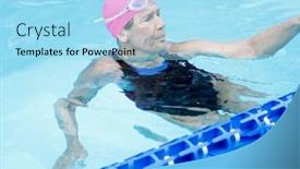  Presentation with hurricane - Colorful PPT layouts enhanced with new-york-oct-8-long backdrop and a arctic colored foreground