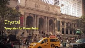  Presentation with filter - 