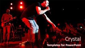  Presentation with best buy - 