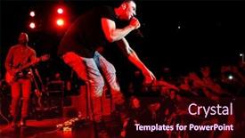  Presentation with best buy - 