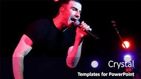  Presentation with best buy - 