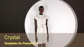  Presentation with mercedes - Beautiful presentation featuring new-york-sept-10 backdrop and a tawny brown colored foreground