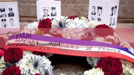  Presentation with firefighters - 