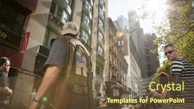  Presentation with bikers - 