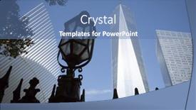  Presentation with anniversary - 