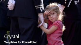  Presentation with firefighter - 