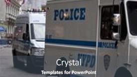  Presentation with broad - 