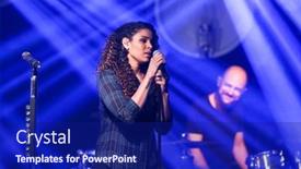  Presentation with release - 