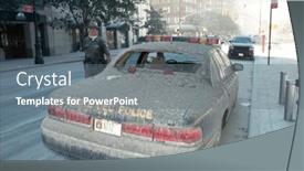  Presentation with new york state - 