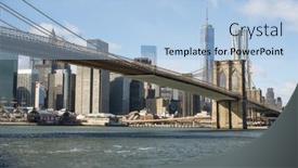  Presentation with brooklyn - 