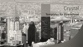  Presentation with chrysler - 