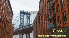  Presentation with brooklyn - 