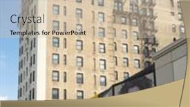  Presentation with harlem new york - 