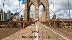  Presentation with brooklyn - 