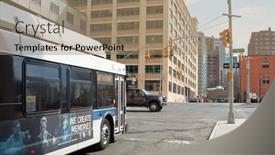  Presentation with brooklyn - 