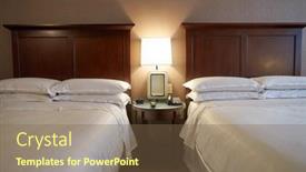  Presentation with resorts - 