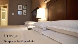  Presentation with resorts - 