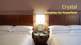  Presentation with resorts - 