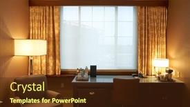  Presentation with resorts - 