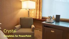  Presentation with resorts - 