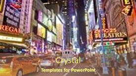  Presentation with intersection - 