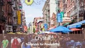  Presentation with italy culture - 